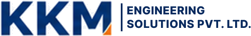 KKM Engineering Solutions Pvt. Ltd.