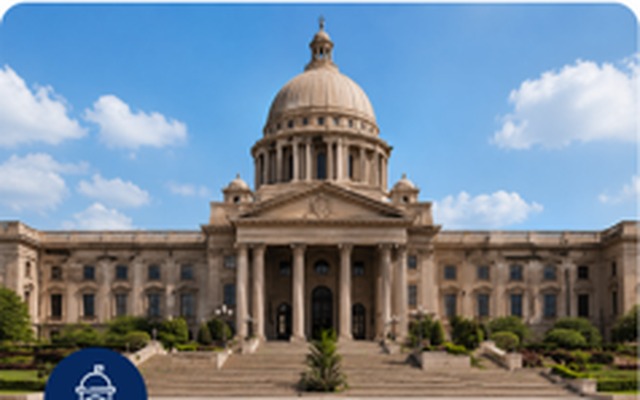 Government Projects