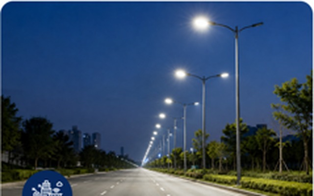 Municipal Projects