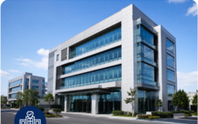Private Sector Projects