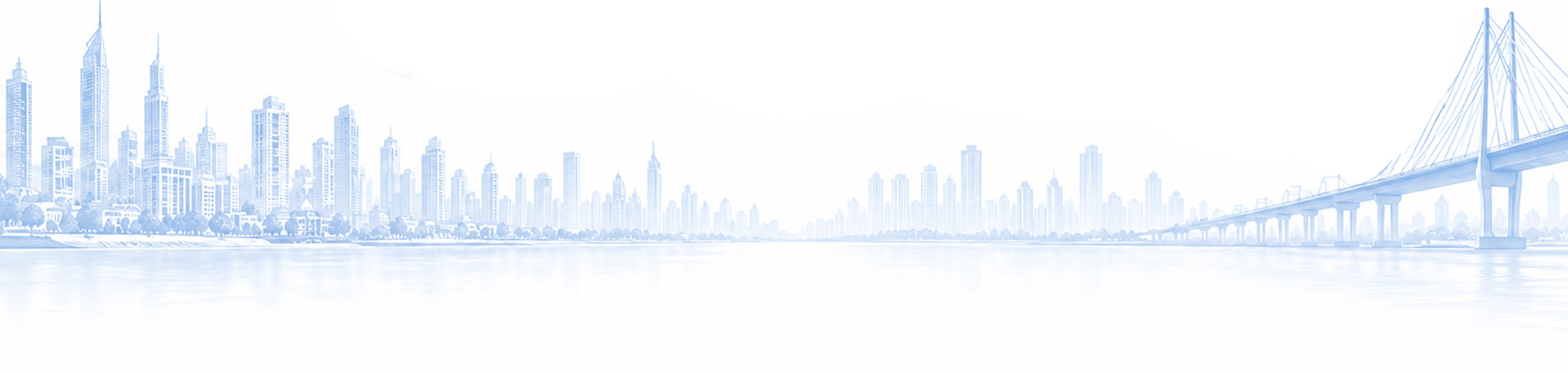 Lower cityscape design